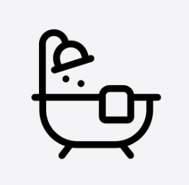 Adaptacija kupaonice