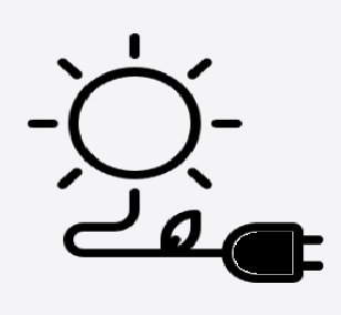 Energetski certifikat