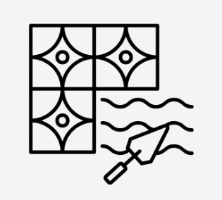 Keramičarski radovi