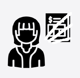 Knjigovodstveni servisi